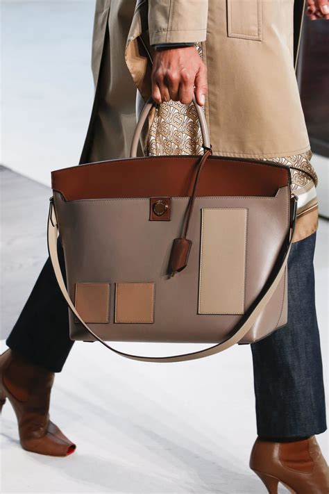 original burberry bags|burberry handbags latest collection.